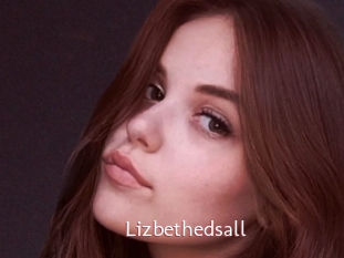 Lizbethedsall