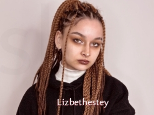 Lizbethestey