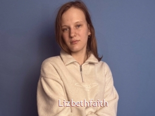 Lizbethfaith