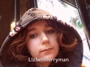 Lizbethferryman