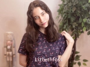 Lizbethfoss