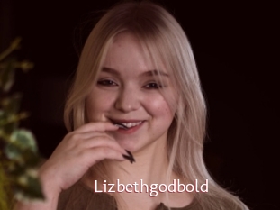lizbethgodbold Sweet links only