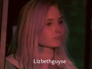 Lizbethguyse