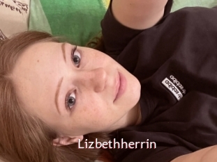 Lizbethherrin