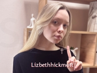lizbethhickmott Sweet links only