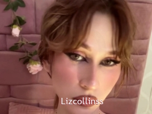 Lizcollinss