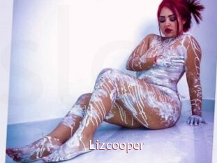Lizcooper