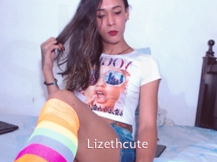 Lizethcute