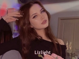 lizlight Sweet links only