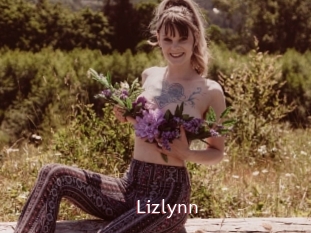 Lizlynn