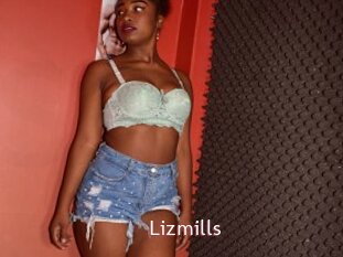 Lizmills