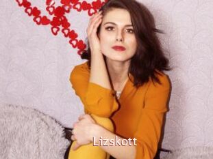 Lizskott