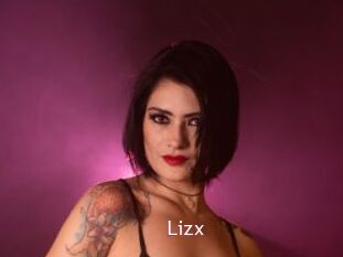 Lizx