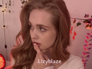 Lizyblaze