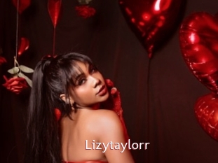 lizytaylorr Sweet links only