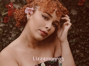 Lizz4monro3