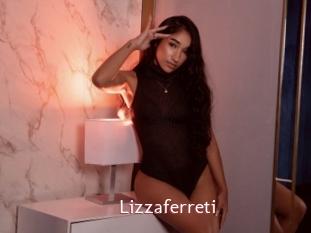Lizzaferreti