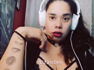 Lizziebee