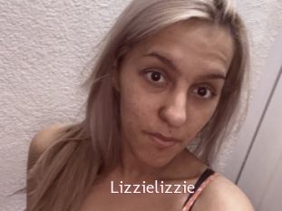 Lizzielizzie