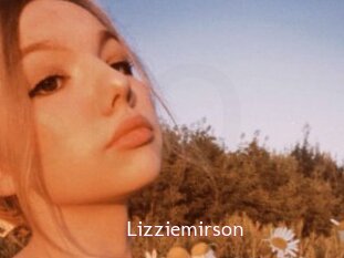 Lizziemirson