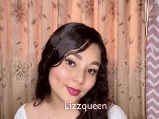 Lizzqueen
