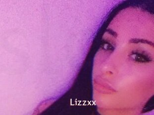 Lizzxx