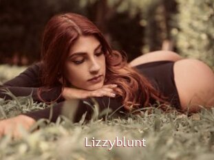 lizzyblunt Sweet links only