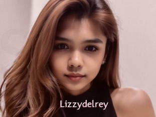 Lizzydelrey