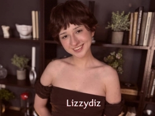 Lizzydiz