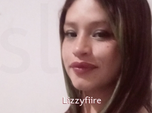Lizzyfiire