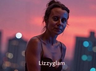 Lizzyglam