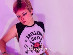Lizzygranty