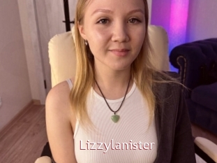 Lizzylanister