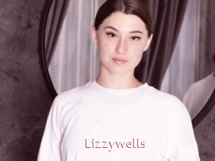 Lizzywells