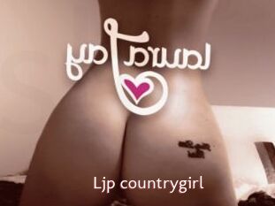Ljp_countrygirl