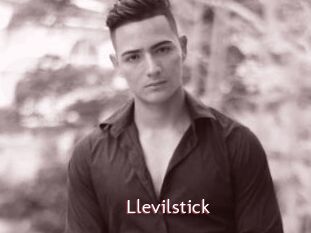 Llevilstick