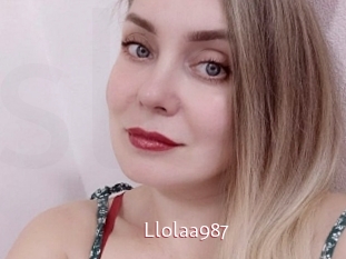 Llolaa987
