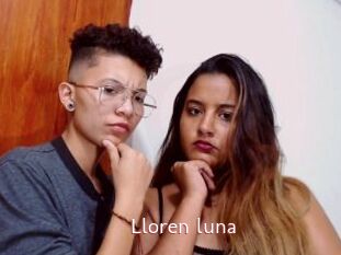 Lloren_luna
