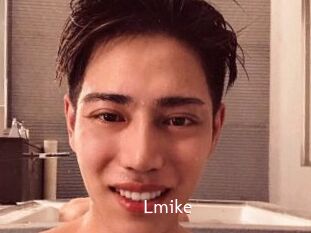 Lmike