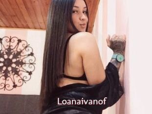 Loanaivanof