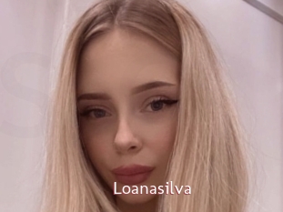 Loanasilva