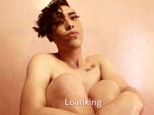 Loanking