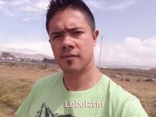 Lobolatin