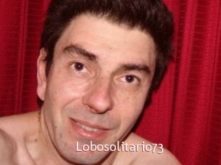 Lobosolitario73