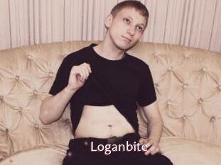 Loganbite