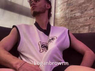 Loganbrownn