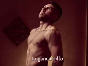 Logancastillo