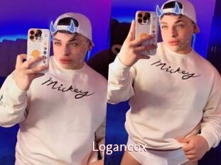 Logancox