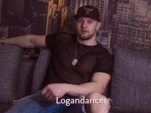 Logandancer