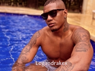 Logandrakex